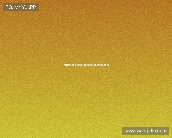 NBA直播吧98篮球中文网打造全方位赛事资讯互动平台专业权威