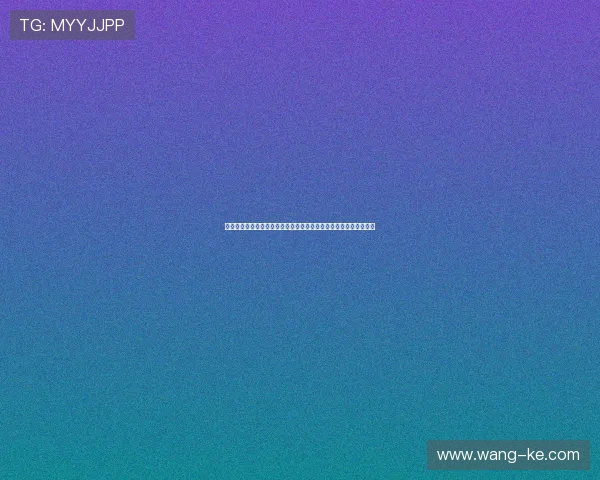 中超视频直播网权威呈现最新赛程比分精彩回放与深度分析全面资讯