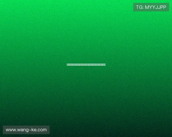 哈登爆炸式肌肉身材引热议，硬汉体型背后的自律与训练秘密