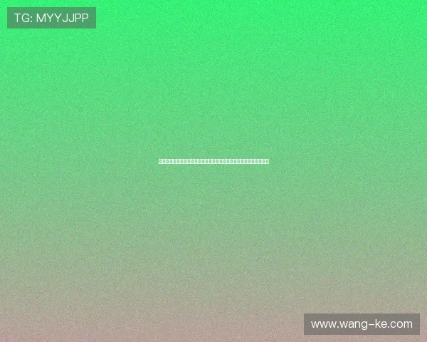 比赛回放完整版全程回放哪里看权威平台与观看方法指南详解推荐合集