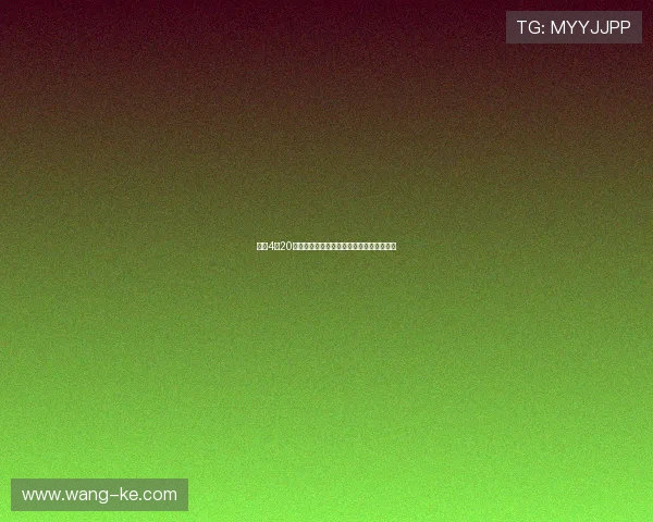 蓝鲸4点20版本发布深度解析核心功能升级与行业影响