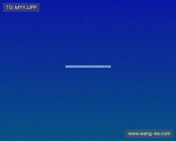 雨燕足球直播高清直播平台实时赛事解说与精彩回放尽在掌握体验升级