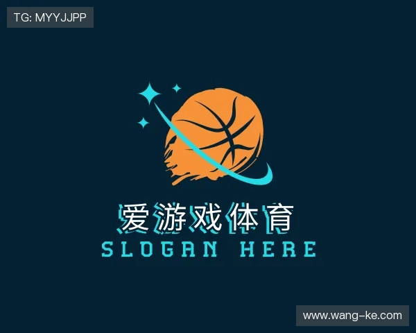 关于爱游戏(ayx)体育app